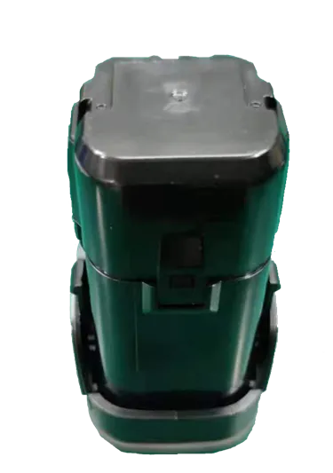 12V 2.0Ah 标准电池组